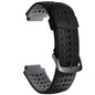 Replacement Watch Strap For Garmin Forerunner 220/230/235/620/630/735XT