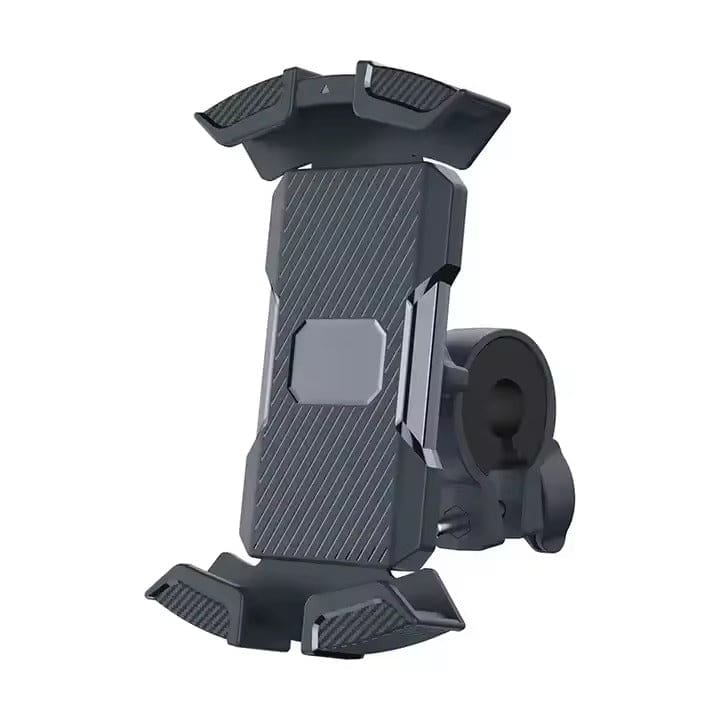360 Degree Rotation Bike Phone Mount Mobile phone holder