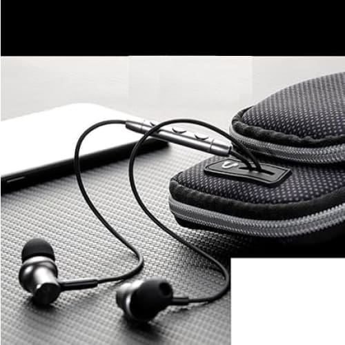 Universal Sports Armband Phone Case Holder